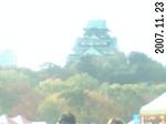 0711osakajo.JPG