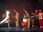 bboy1.JPG