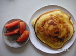 hotcakes.JPG