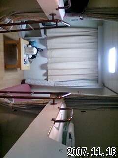 071116_1617~0001.jpg