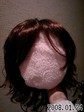 wig1.jpg
